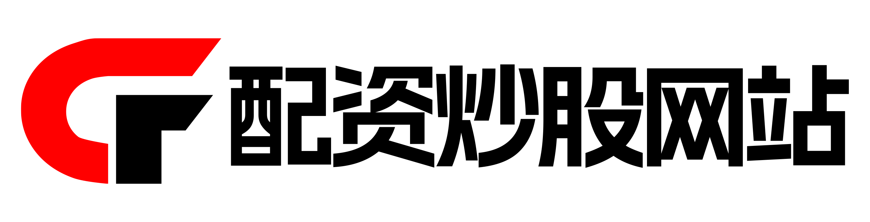永华配资