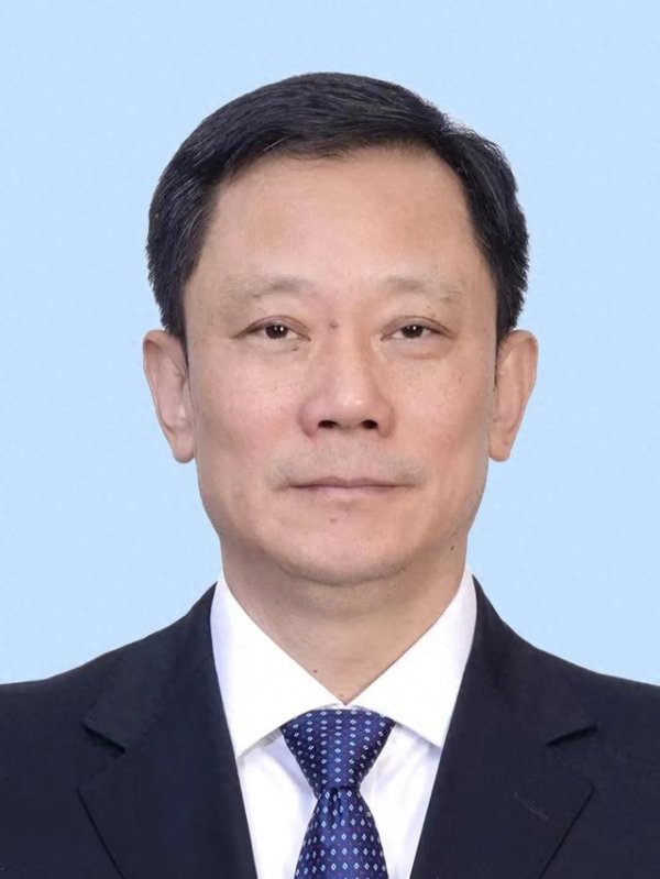 申银优配 中国航天科工总经理调整
