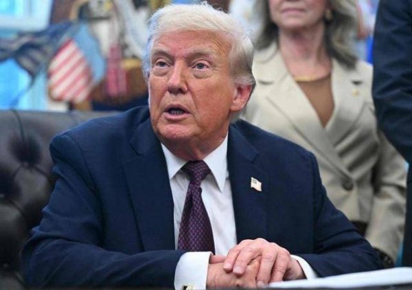 华瑞优配 美国还有重启核试验的能力吗 打破核试验静默期