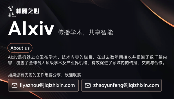 芝麻配资 AI终于学会「读懂人心」，带飞DeepSeek R1，OpenAI o3等模型