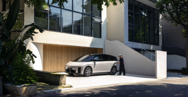 冠达管理 碳酸锂重返十万元大关，车企该不该慌